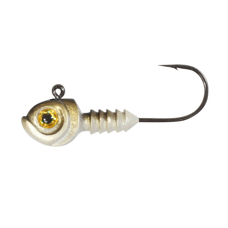 Northland Smeltinator Jig 5/0 Hook