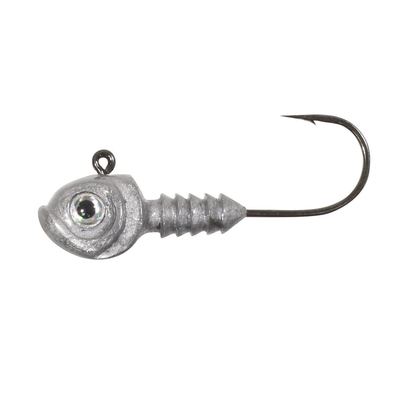 Northland Smeltinator Jig 5/0 Hook