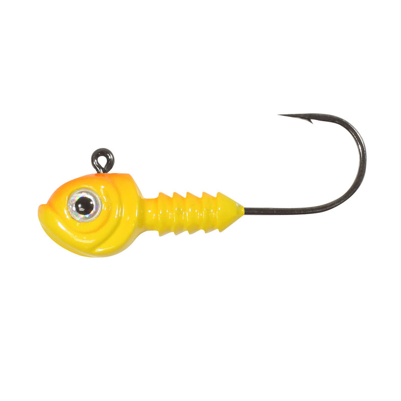 Northland Smeltinator Jig 3/0 Hook