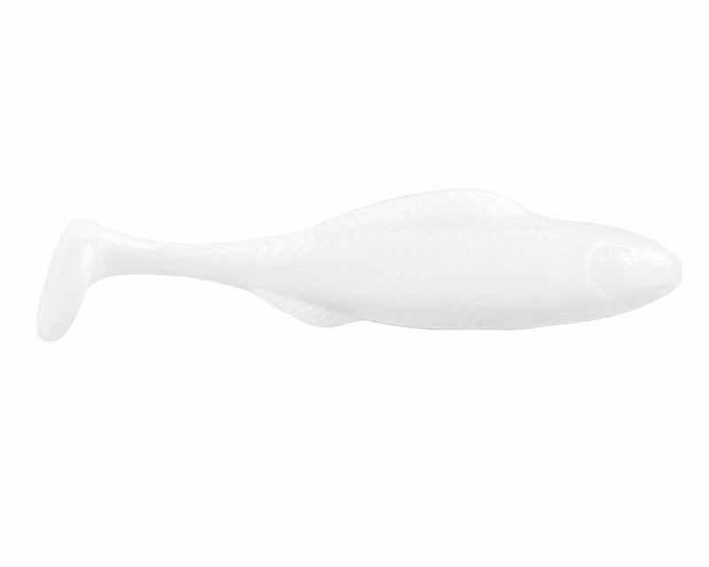 NETBAIT GO2 Minnow Saltwater Baitfuel