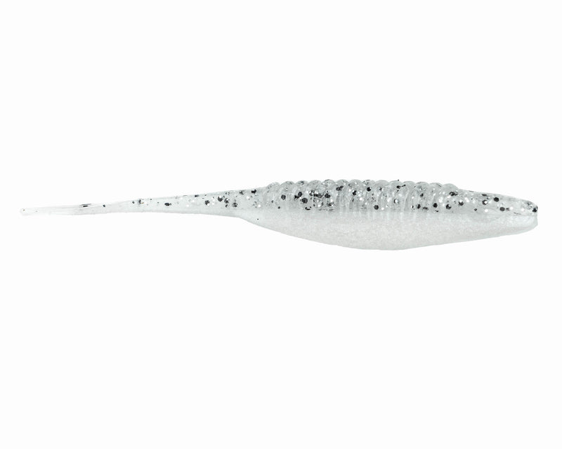 NETBAIT GO2 Twitch Junior Saltwater Baitfuel