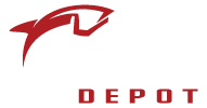 Tackle Depot