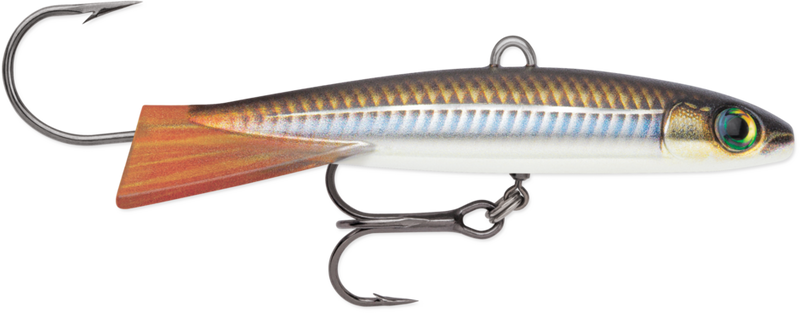 Rapala Jigging Rap Magnum