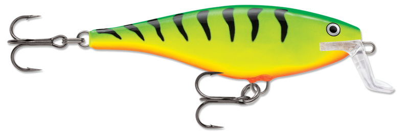 Rapala Super Shad Rap