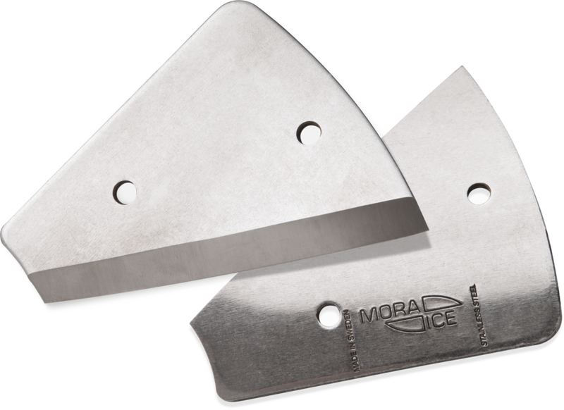 Rapala FinBore Replacement Cutters