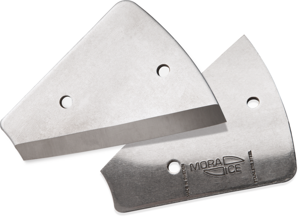 Rapala FinBore Replacement Cutters