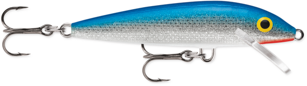 Rapala Original Floating 2"