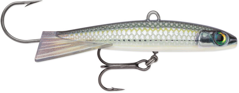 Rapala Jigging Rap Magnum