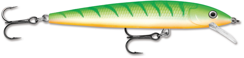 Rapala Husky Jerk 4"