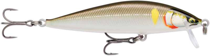 Rapala Countdown Elite