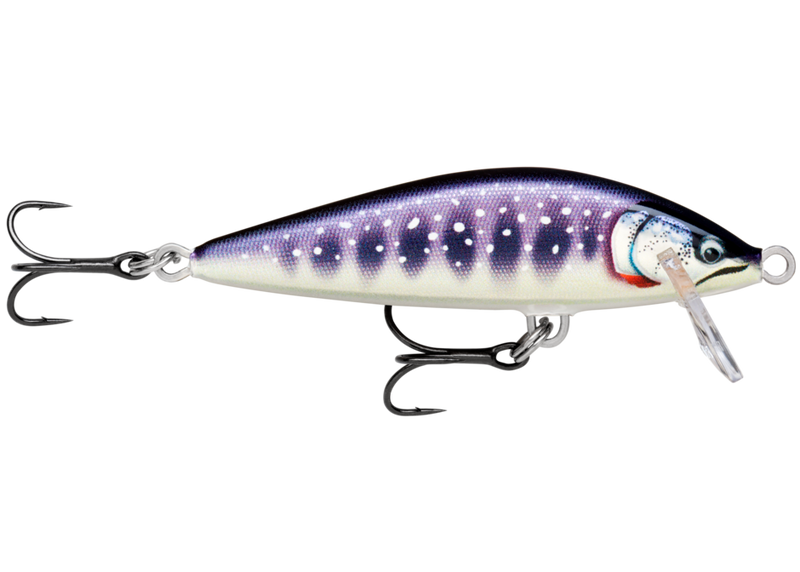 Rapala Countdown Elite