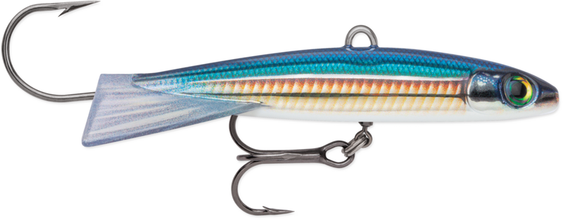 Rapala Jigging Rap Magnum