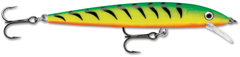 Rapala Husky Jerk 4"