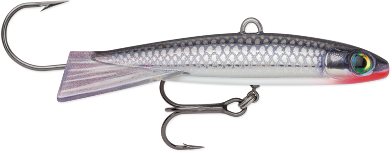 Rapala Jigging Rap Magnum