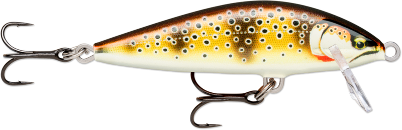 Rapala Countdown Elite