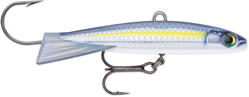 Rapala Jigging Rap Magnum