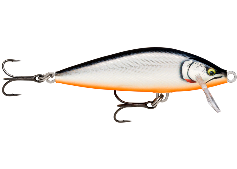 Rapala Countdown Elite