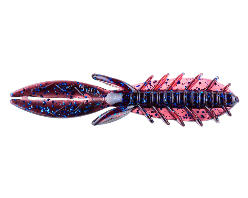 NETBAIT Dagger 45 Baitfuel Supercharged