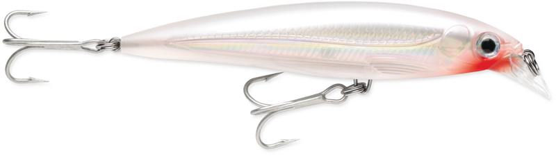 Rapala X-Rap Saltwater