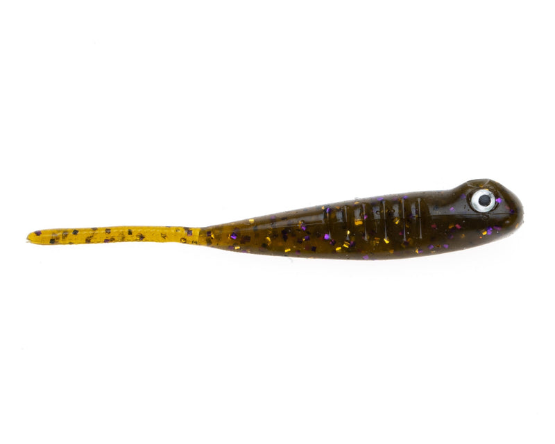 NETBAIT The Drifter Minnow 325 Baitfuel Supercharged