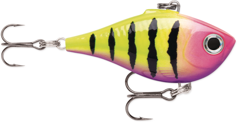 Rapala Ultra Light Rippin' Rap