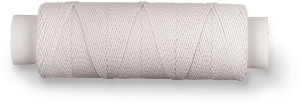 Luhr-Jensen Kwikfish Stretchy Thread