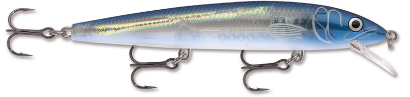 Rapala Husky Jerk 4 3/4"