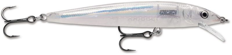 Rapala Husky Jerk 2 1/2"