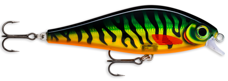 Rapala Super Shadow Rap