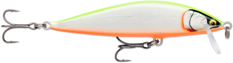 Rapala Countdown Elite