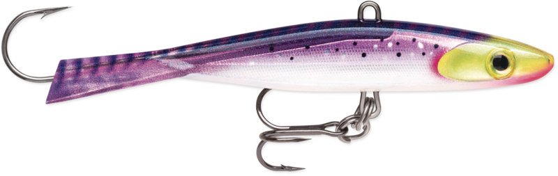 Rapala Jigging Shadow Rap