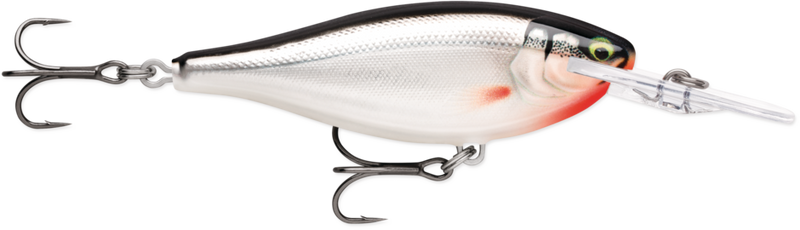 Rapala Shad Rap. Elite