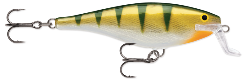 Rapala Super Shad Rap