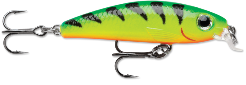 Rapala Ultra Light Minnow