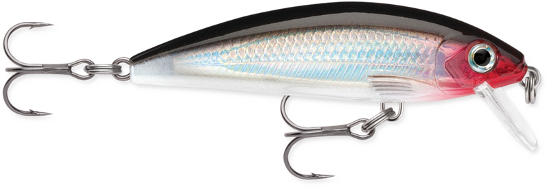 Rapala X-Rap CountDown