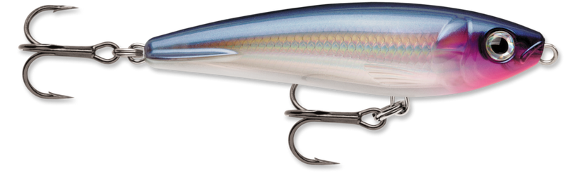 Rapala X-Rap SubWalk