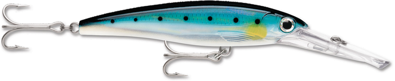 Rapala X-Rap Magnum