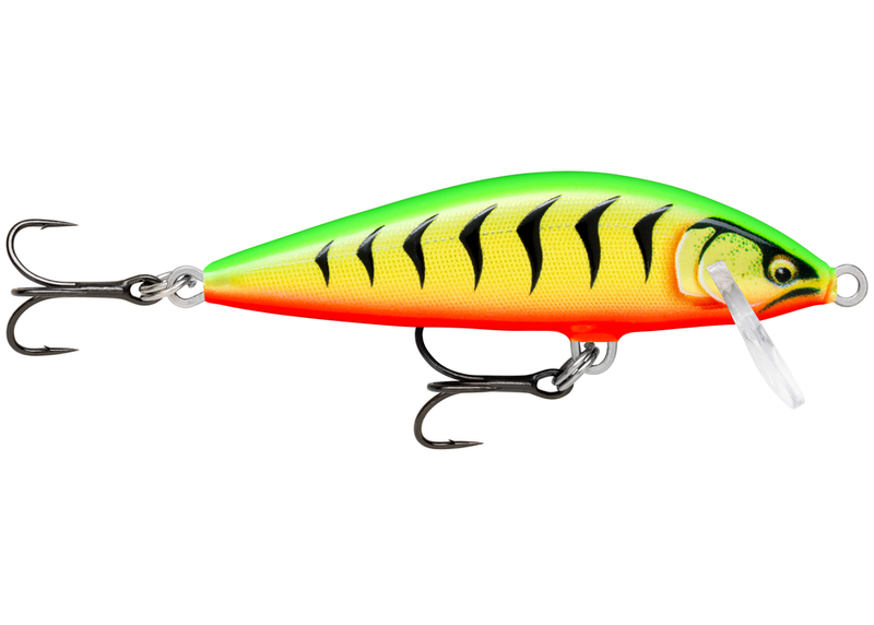 Rapala Countdown Elite