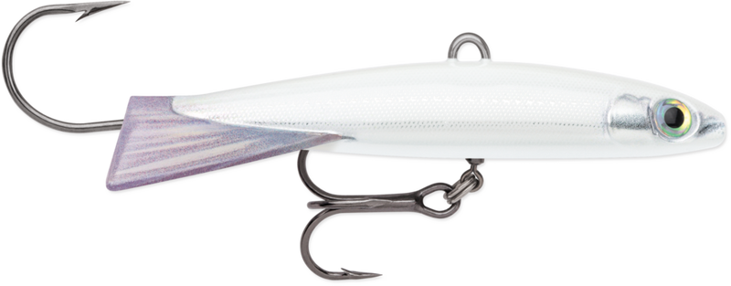 Rapala Jigging Rap Magnum