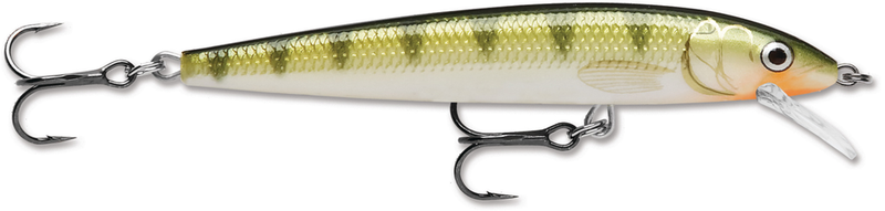 Rapala Husky Jerk 4"