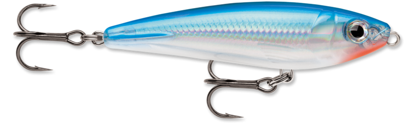 Rapala X-Rap SubWalk