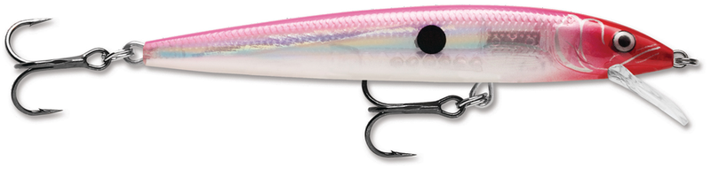 Rapala Husky Jerk 4"