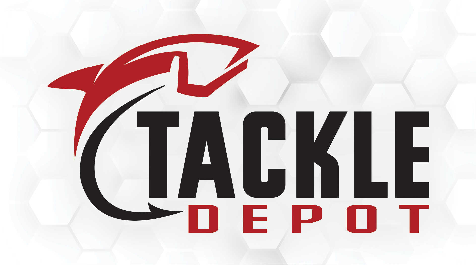 Fishing Tackle Clearance Sales - Tackle Depot