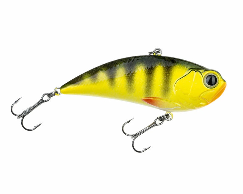 Freedom Rad Lipless Crankbait