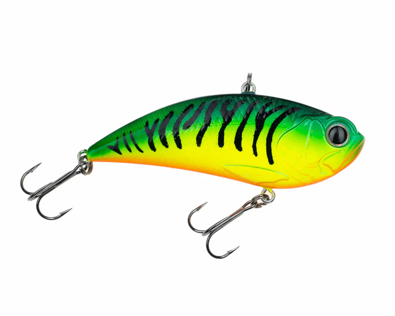 Freedom Rad Lipless Crankbait