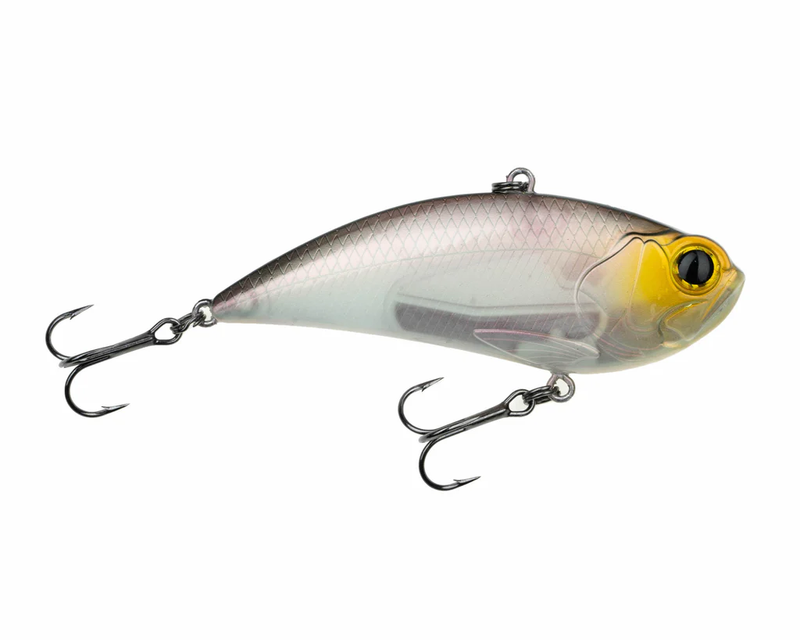 Freedom Rad Lipless Crankbait