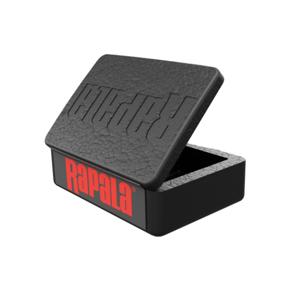 Rapala Bait Box