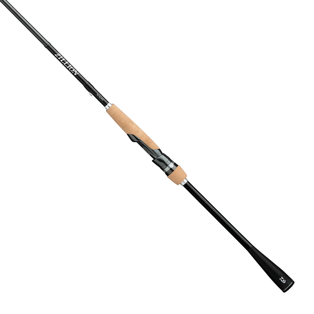 Buy Fishing Rod For Trolling online