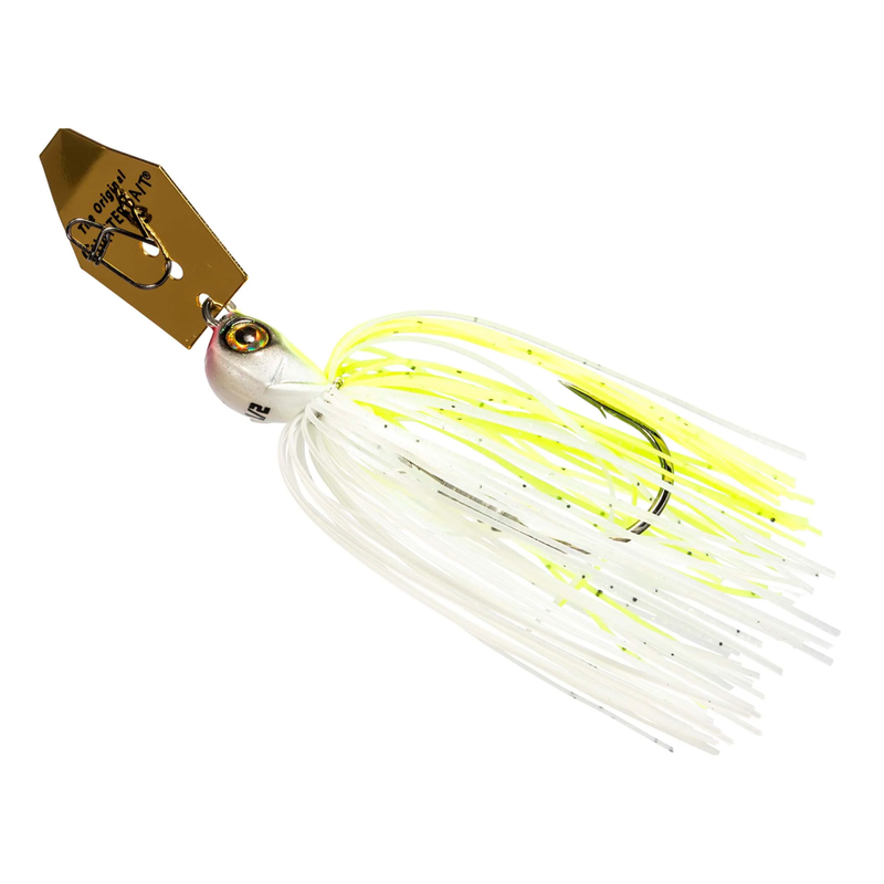 Z-Man Chatterbait Elite EVO