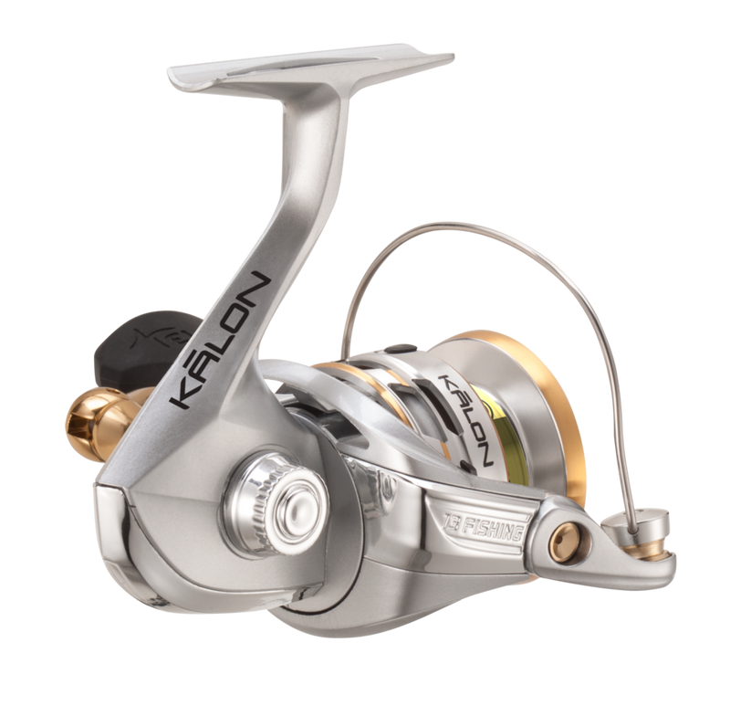 13 Fishing Kalon C Spinning Reel